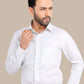 Stripe Shirt – Premium Cotton | Smart & Stylish Wear