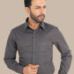 Checks Shirt – Premium Cotton | Smart Casual Style