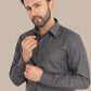 Checks Shirt – Premium Cotton | Smart Casual Style