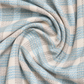 Heritage Mediterranean Check Shirt
