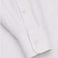 Elite Blush Cotton Formal Shirt