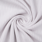 Elite Blush Cotton Formal Shirt