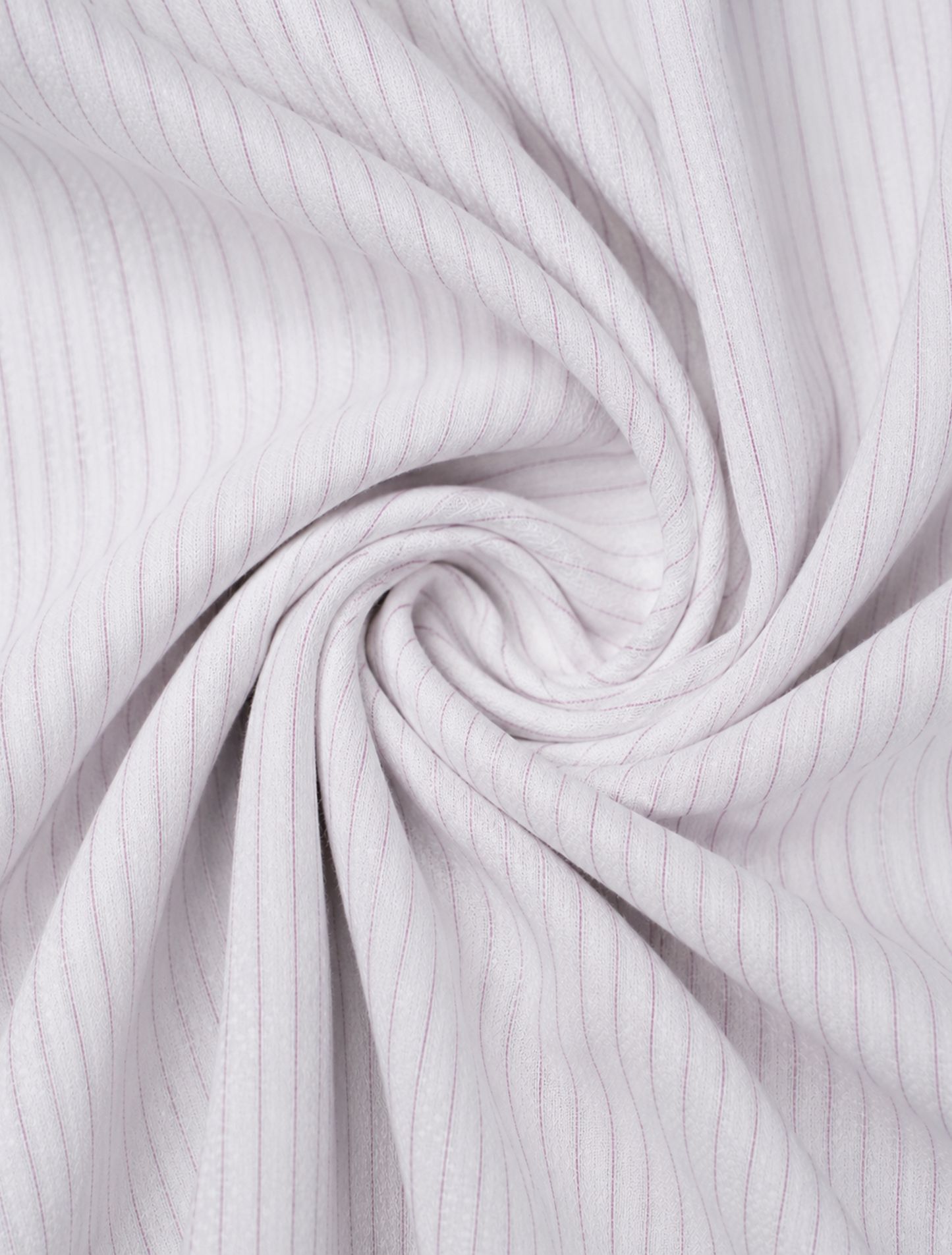 Elite Blush Cotton Formal Shirt