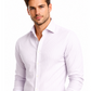 Elite Blush Cotton Formal Shirt