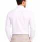 Elite Blush Cotton Formal Shirt