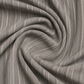Premium Grey Textured Vertical Stripe Cotton Shirt