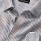 Cotton Checks Shirt