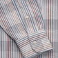 Cotton Checks Shirt