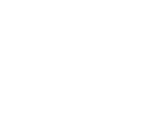 LOUIS PASTEUR